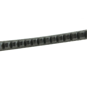 Courroie scarificateur Wolf URP