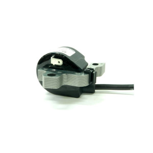 Bobine allumage débroussailleuse / tronçonneuse Stihl