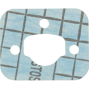 Joint admission tronçonneuse Alpina