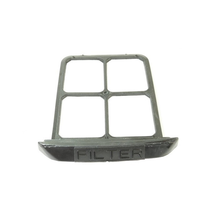 filtre-air-d-broussailleuse-mc-culloch-538243851