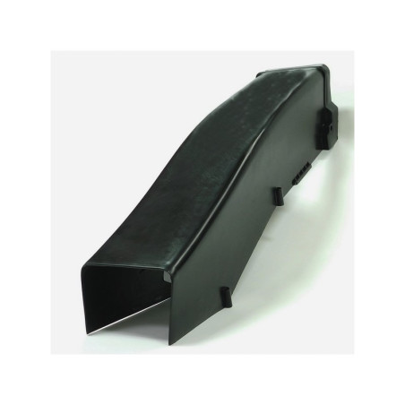 Tuyau d'éjection tracteur tondeuse GGP - Série J, JP, JT, JR, JTP, JB