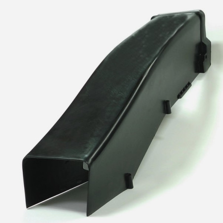 Tuyau d'éjection tracteur tondeuse GGP - Série J, JP, JT, JR, JTP, JB