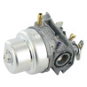 Carburateur motobineuse moteur Honda F200, F210, F250 modal atc