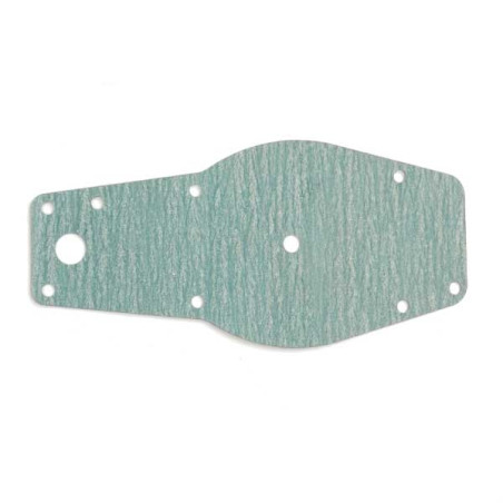 Joint carter lamier taille haies Stihl