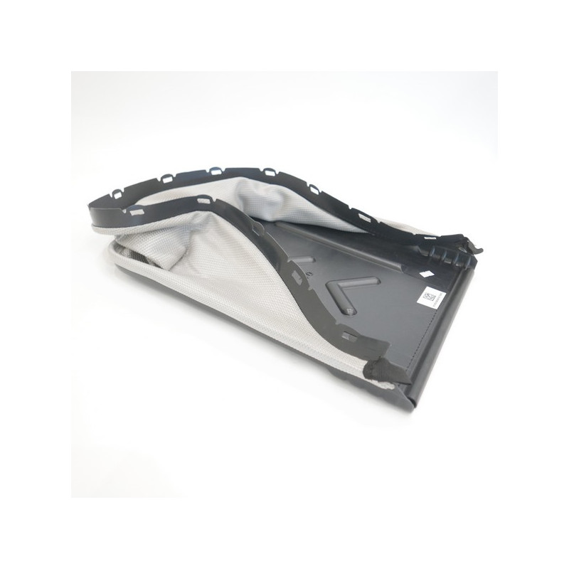 Sac herbe tondeuse GGP / Stiga