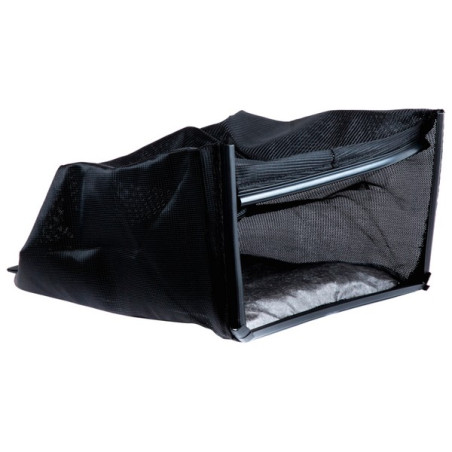 Bac de ramassage tondeuse Husqvarna