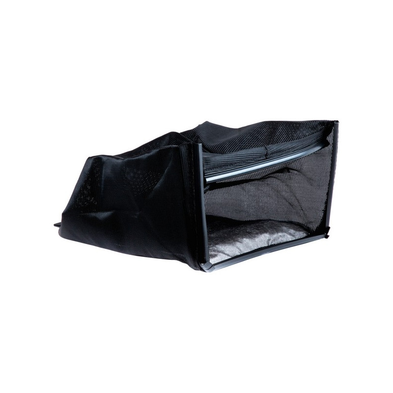 Bac de ramassage tondeuse Husqvarna