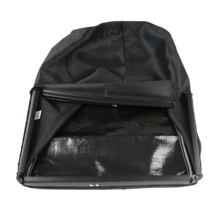 Bac de ramassage tondeuse Husqvarna