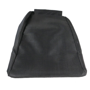 Bac de ramassage tondeuse Husqvarna