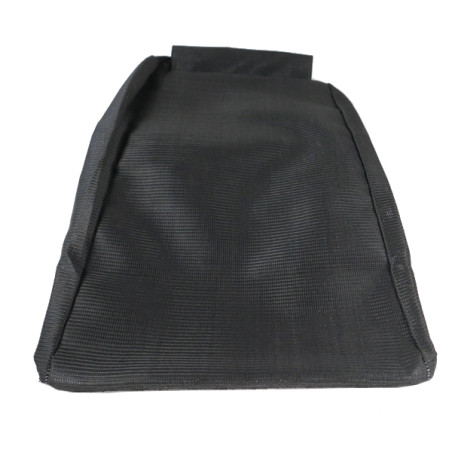 Bac de ramassage tondeuse Husqvarna