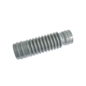 Tuyau Soufflet De Remplacement Pour Aspirateurs BF501, BF502, BF575, BF580... - Souple, Flexible, Résistant | Accessoire Nettoyage Maison Et Entreprise