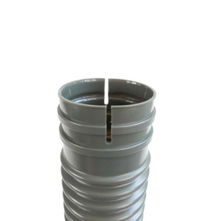 Tube souffleur Ryobi RBL30BPT