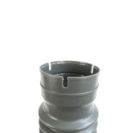 Tube souffleur Ryobi RBL30BPT