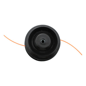 Tete à fils débroussailleuse Alko - 112406