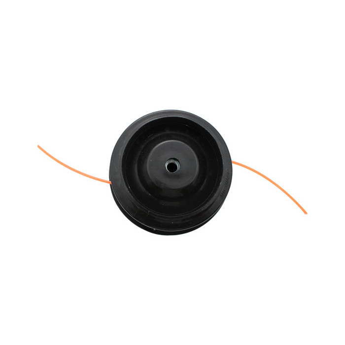 Bobine De Fil Pour Débroussailleuse ALKO BC410, BC4535, BC4125 - Tête De Coupe