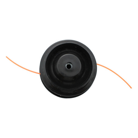 Tete à fils débroussailleuse Alko - 112406