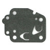 Membrane carburateur Kawasaki TG018 modal atc