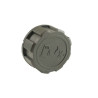 Bouchon réservoir essence moteur Gardif, Sandrigarden, Greatland - CLD13020180 modal atc