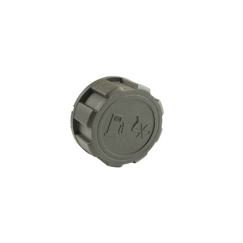Bouchon réservoir essence moteur Gardif