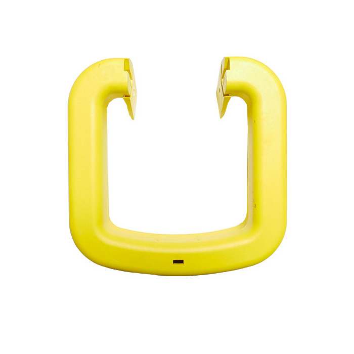 Poignée avant MAORI taille-haie MHS 600 750 009855 Poignée avant MAORI taille-haie MHS 600 750 009855