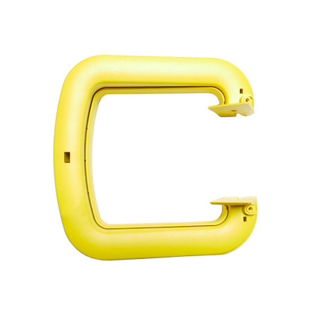 Poignée avant taille haies Outils Wolf