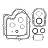 Kit joints moteur autoportée Briggs et Stratton modal atc