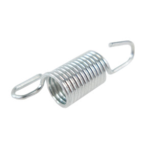 Ressort rappel tondeuse Sandrigarden