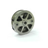 Embrayage débroussailleuse Stihl - 41281602001 modal atc