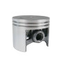Piston complet débroussailleuse Echo modal atc