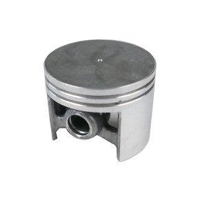 Piston complet débroussailleuse Echo