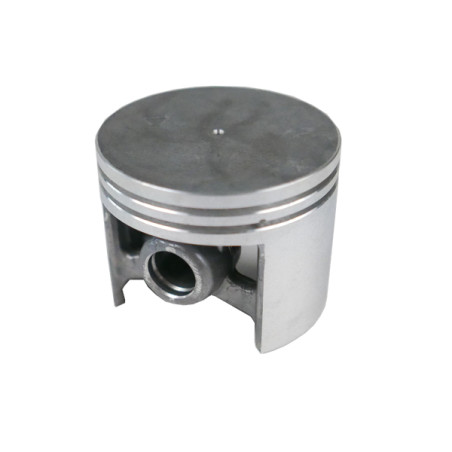 Piston complet débroussailleuse Echo