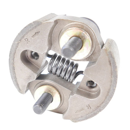 Embrayage taille-haies Shindaiwa