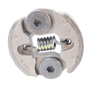 Embrayage taille-haies Shindaiwa