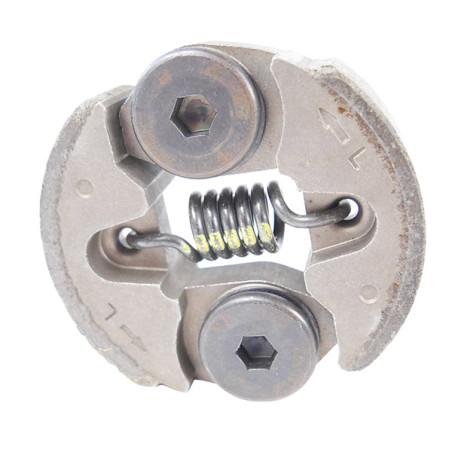 Embrayage taille-haies Shindaiwa