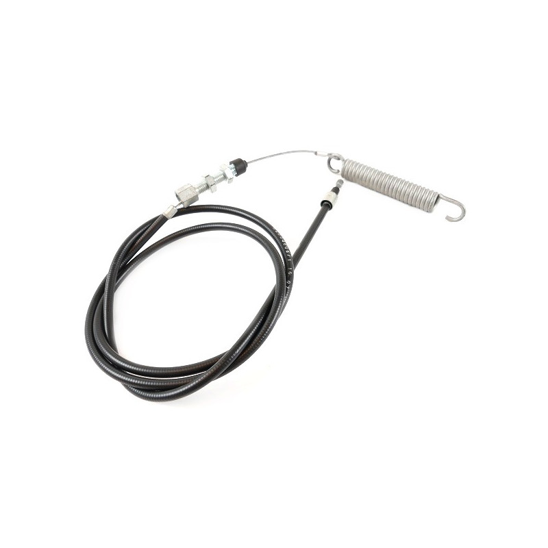 Cable embrayage lame autoportée Viking / GGP / Honda