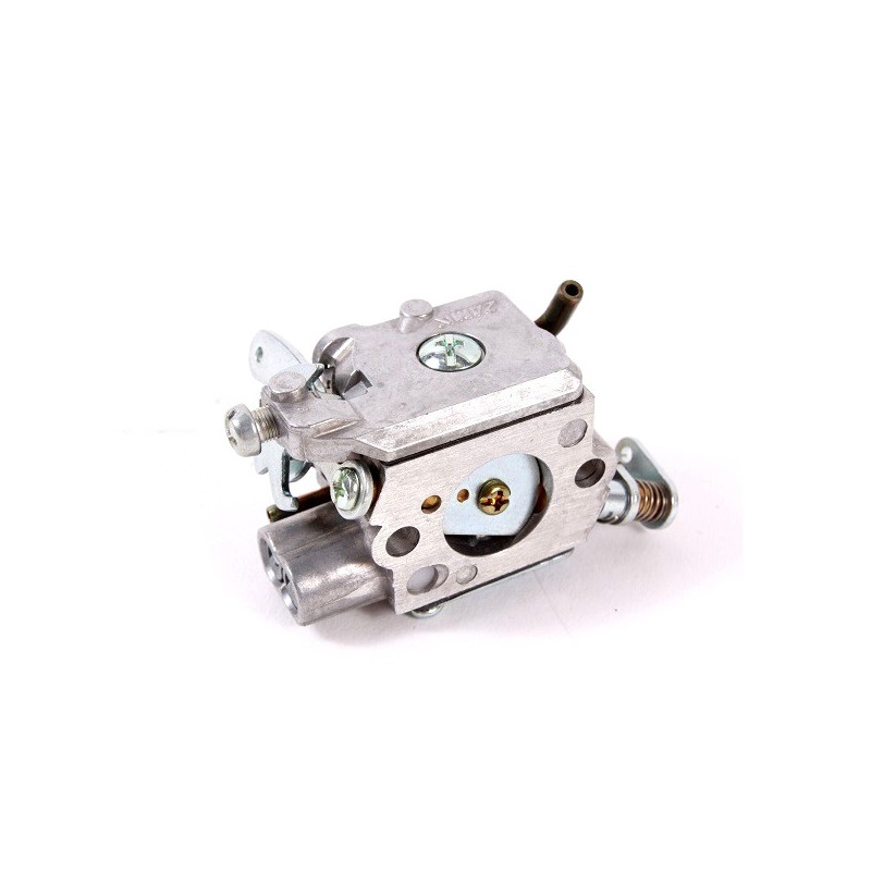 Lot De 4 Joints De Silencieux D'échappement Pour Tronçonneuse Husqvarna 50 51 55 Rancher EU1 5371279-01, 503102303