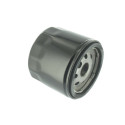 Filtre à huile moteur Kohler CH18, CH20 , CV18, CV25 - 1205001
