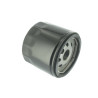Filtre à huile moteur Kohler CH18, CH20 , CV18, CV25 - 1205001 modal atc