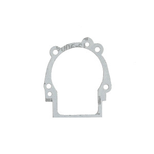 Joint carter moteur tronçonneuse Oleo Mac