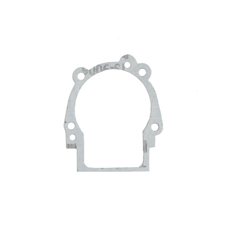 Joint carter moteur tronçonneuse Oleo Mac