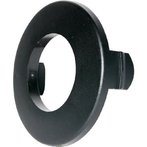 Couvercle tete à fils coupe bordures Wolf