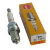 Bougie NGK BCP5ES équivalent Champion: C94C modal atc