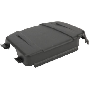Couvercle filtre à air moteur Briggs et Stratton