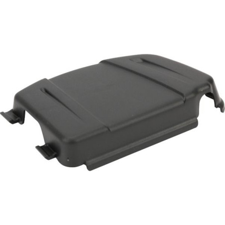 Couvercle filtre à air moteur Briggs et Stratton