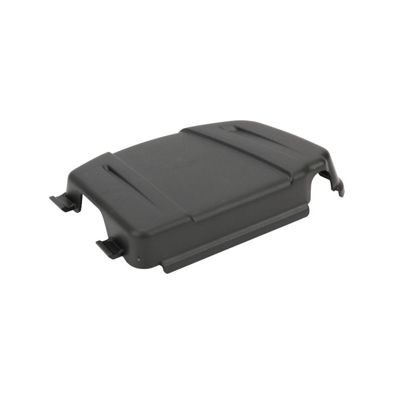 Couvercle filtre à air moteur Briggs et Stratton