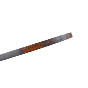 Courroie tondeuse Oleo-Mac Z35