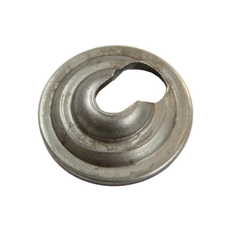 Cuvette soupape moteur motobineuse Tecumseh