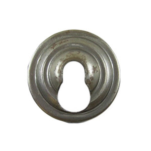 Cuvette soupape moteur motobineuse Tecumseh