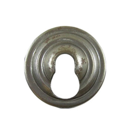 Cuvette soupape moteur motobineuse Tecumseh