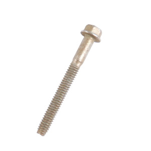 Vis boite de vitesse autoportée MTD